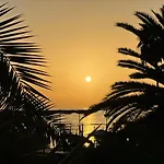 Lovely Sunny * Costa Adeje (Tenerife)