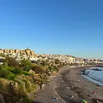 Lovely Sunny Lejlighed Costa Adeje (Tenerife)