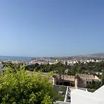 Lejlighed Lovely Sunny Costa Adeje (Tenerife)