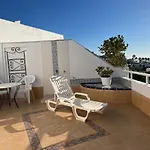 Lovely Sunny Lejlighed Costa Adeje (Tenerife)