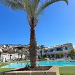Lovely Sunny