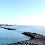 Lovely Sunny Lejlighed *