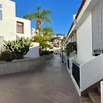 Lovely Sunny Lejlighed Costa Adeje (Tenerife)