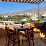 Lovely Sunny * Costa Adeje (Tenerife)
