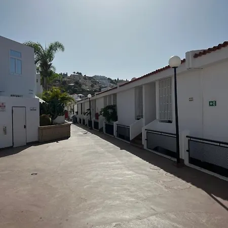 Lovely Sunny Διαμέρισμα *