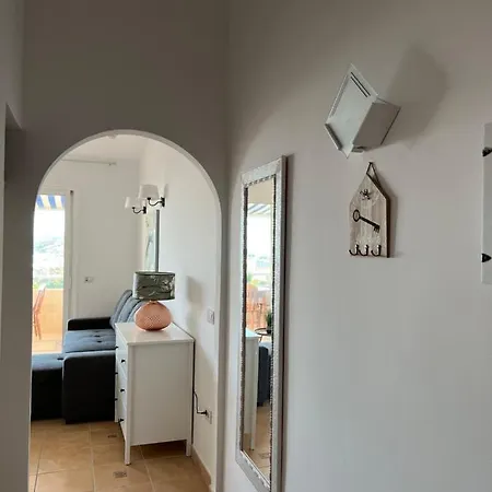 Διαμέρισμα Lovely Sunny Costa Adeje (Tenerife)