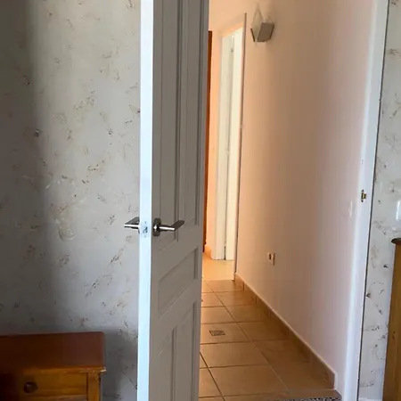 Lovely Sunny Διαμέρισμα Costa Adeje (Tenerife)