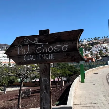 Διαμέρισμα Lovely Sunny