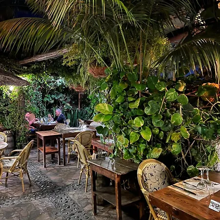 Lovely Sunny Costa Adeje (Tenerife)