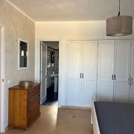 Lovely Sunny * Costa Adeje (Tenerife)