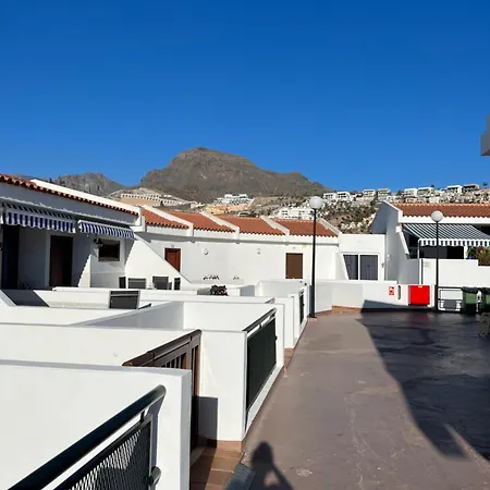 Lovely Sunny Διαμέρισμα