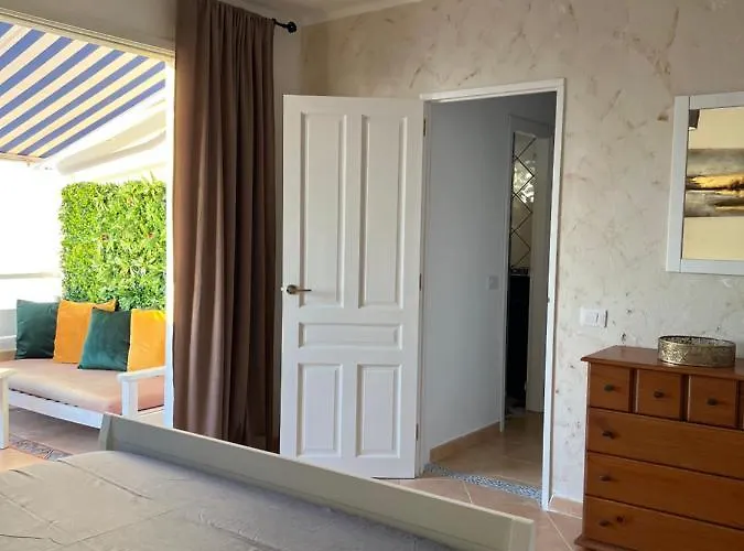 Apartament Lovely Sunny *