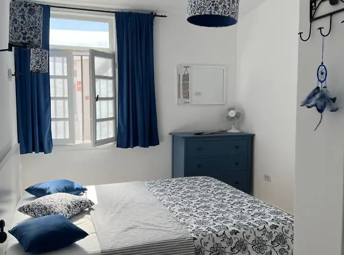 Apartament Lovely Sunny