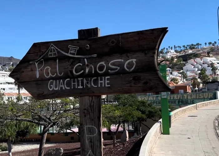 Apartament Lovely Sunny