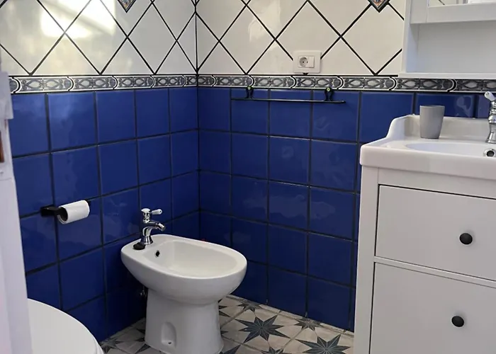 Apartament Lovely Sunny