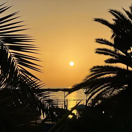 Lovely Sunny * Адехе