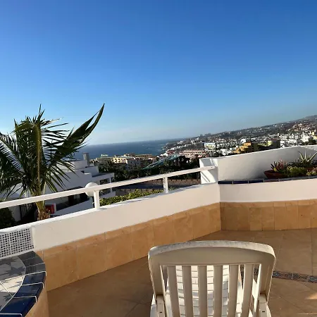 Lovely Sunny * Адехе