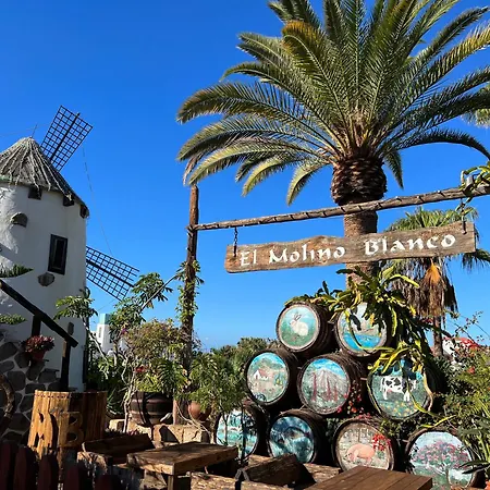 Апартаменты Lovely Sunny *