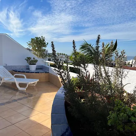 Apartment Lovely Sunny *