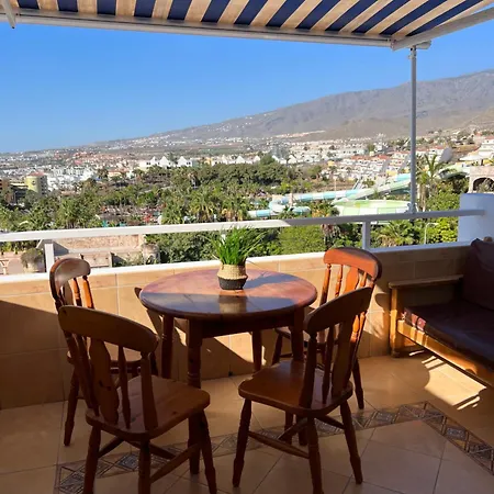 Lovely Sunny * Адехе