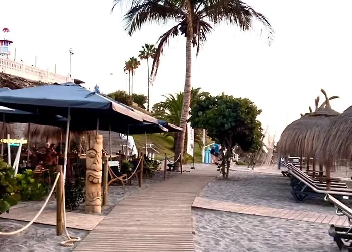 Lovely Sunny Apartment *