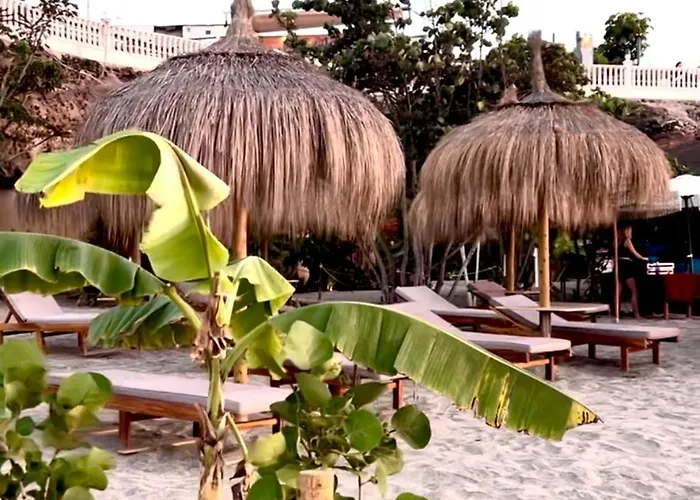 Apartment Lovely Sunny