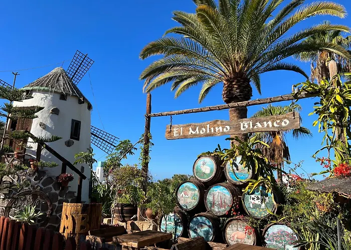 Apartment Lovely Sunny *