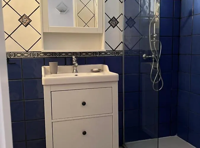 Lovely Sunny شقة أذيخي