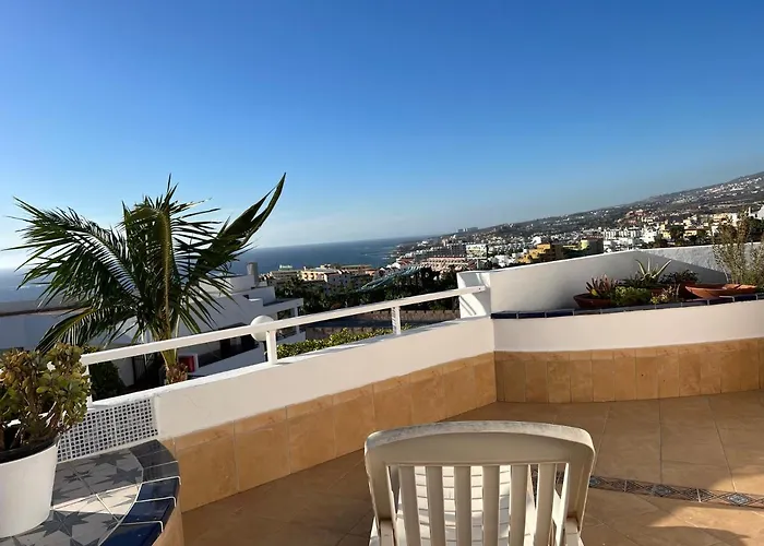 Lovely Sunny * أذيخي